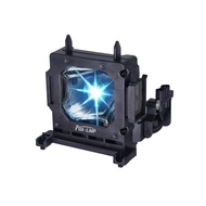 LMP-H210 Replacement Projector Lamp for Sony VPL-HW45ES VPL-HW60 VPL-HW65 VPL-HW65ES VPL-VW65ES VPL-