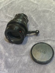 carl zeiss 150mm f4 sonnar