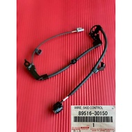 Lexus 89516-30150, ABS Wheel Speed Sensor Wire Harness