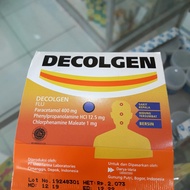 Decolgen