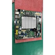 【現貨】工控 主機板 務器 NAS IMB-151D  Intel® J1900
