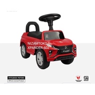 PMB 602 Children's Car Toys for 1 2 3 years old