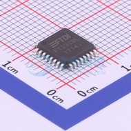 Original Imported FT232BL FT232 Converter Chip LQFP-32 Brand New Ready Stock Direct Shot