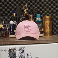 New era 59FIFTY second hat