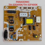PANASONIC TH-32E400K/TH-32F400K(TNPA6321(1)P)POWER BOARD ORIGINAL TV
