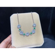 Fashion All-Match Ladies Bracelet