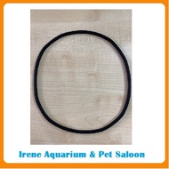 Spare Part - O-Ring for Dophin Power Head CF1400 / C1600