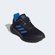 Sepatu Running Adidas Anak Tensaur Run 2.0 K If0349 Linagista1138