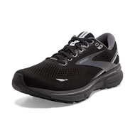 Brooks Men's Ghost 15 GTX Trainers Brooks Men's Ghost 15 GTX Trainers