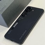 asus zenfone 9 8/256 second