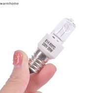 WHE E14 Oven Light High Temperature Resistant Safe Haen Lamp Dryer Microwave Bulb WHE