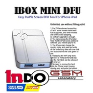 Ibox Mini Dfu Tool Ibox Mini Ibox Mini Tool Ibox Mini Dfu