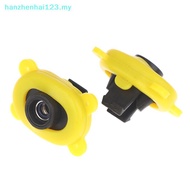 hanzhenhai123   2/5Pcs For BRP Seadoo Housing Nut M6 RXT GTX GTI RXP WAKE FISH GTR 155 230 300 90 13