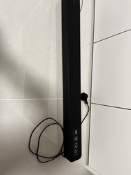 Sony HT-S100F 120W 聲霸