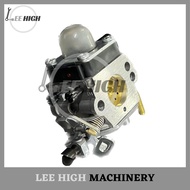 【READY STOCK】100% ORIGINAL STIHL CARBURETOR FOR FR230 STIHL BRUSH CUTTER CARBURETOR BRUSH CUTTER CAR