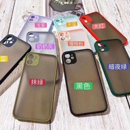 iphone 16 pro max casing casing iphone 16 pro max 16 pro max case iphone 16 plus casing iphone 16 ca