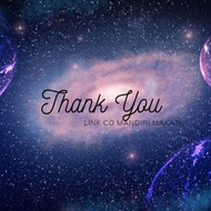 Link co mandiri 100-170 k Parcel Random Item Shopee Live