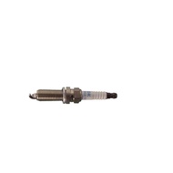 Genuine Spark Plug 1 For Nissan Selfie Pulsar C11 J32 MR "B17 F15 HR" NGK PLZKAR6-11D 22401CP51B