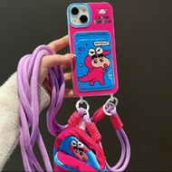 KB803 For vivo x200 FE x100 x80 x70 v40 v30 SE v29 Lite v27 v27e v25 v23 v20 Pro v17 neo y18 y03 y03