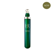 Helena Rubinstein 赫蓮娜  升級版 植物幹細胞再生眼霜 15ml/0.5oz