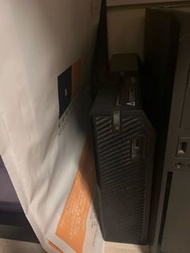 Xbox one+ 手制