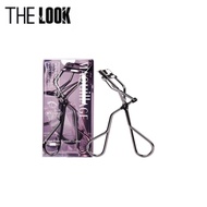 SHISEIDO MAQUILLAGE lash curler