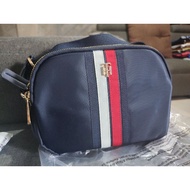 Tommy Hilfiger Crossbody bag