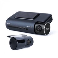 IROAD X11 PRO QHD 2K 前後鏡 高清行車記錄儀