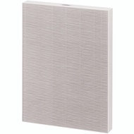 Medium True HEPA Filter for Fellowes DX55 Air Purifier