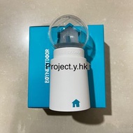 (現貨) BOYNEXTDOOR手燈應援棒 NEW 官方BND手燈 bnd lightstick 演唱會 韓星周邊 日本韓國澳門香港演唱會 BND小卡