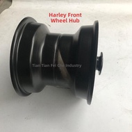 BONINGYU | Front Wheel Rim For Electric Vehicle 18X9.50-8