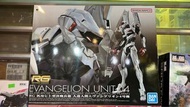 👍現貨 旺角店 Premium Bandai Limited RG 1/144 Real Grade Neon Genesis Evangelion Eva 04 unit-04 新世紀 福音戰士 4