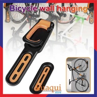 GANTUNGAN KUAQUI DUUTI Wall Bike Hanger HOOK Bike Hanger - B-2R