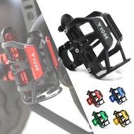 For Voge 300DS 300AC 300R 300RR 500R 500DS 500R 650DS Ds525x Ds900x 300 Rally Motorcycle Accessories