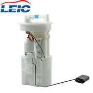 [Zxy] Fuel Pump Assembly 17040-9Y00A Suitable for Nissan Teana 2.3 3.5 J31 VQ23DE 17040-9Y001 17040-