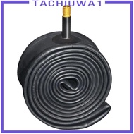 [Tachiuwa1] Premium Bike Inner Tube Interior Road Folding Component 16''/12''/20''/26'' Bike AV Inner Tube