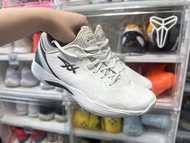 Asics Glide Nova FF 2 籃球鞋