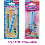 Aqua Beads Pen Beads - ORI Aquabeads EPOCH