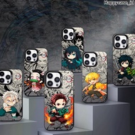 SOFTCASE FOR OPPO A1K A3S A3PRO A3X A5S A5 A7 A8 A9 A11K A12 A15 A15S A16 A16E A16K A16S A17 A17K A3