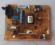 อันที่ 220 Samsung UA32FH4003K ซัฟฟลาย BN44-00767A ดีเทสแล้ว