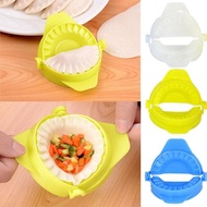 PASTEL DUMPLING GYOZA MOLD MOLDING