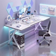 Desk Desk Gaming Bedroom Desk Study Desk Home Desk Simple Student Desk Computer Desk Desktop 2WPQ