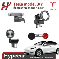 phone holder-Tesla model3/Y