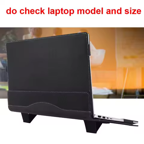 15 Laptop Cover For HP Laptop 15s-er 15s-fr 15s-dy 15s-dr 15s-du 15s-fq 15s-eq 15-eq Sleeve Case Pou