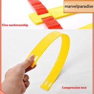 Adjustable Outdoor Soccer Football Training Ladder Durable Agility Ladder for Training Fitness Footb