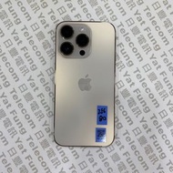 👑 iPhone 14 Pro 系列 || APPLE 港行 128GB . 256GB . 512GB . 1TB : 黑色 . 銀色 . 金色 . 紫色 || 內有詳細LIST ||