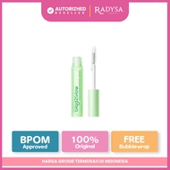 MATA Radysa - Glad2Glow 2in1 Eyelash & BROW INTENSE Serum Eyelash Extension -Eyelash and Eyebrow Gro
