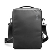 [tomtoc] 14-16 inch Laptop Bag for 16-inch MacBook Pro M4/M3/M2/M1 (2019-2024) / 15-inch MacBook Air