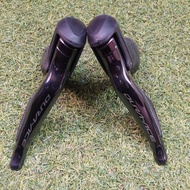 Mini Groupset Ultegra di2