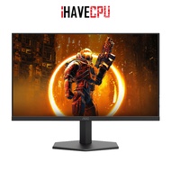 iHAVECPU MONITOR (จอมอนิเตอร์) AOC 24G11ZE/67 - 23.8 IPS FHD 240Hz(OC)